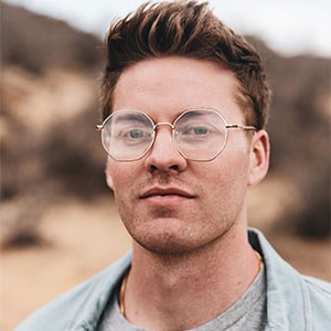 Marcus Rivera - Technical SEO Lead